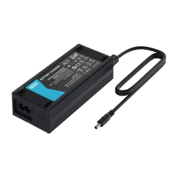 Ładowarka Newell do hulajnóg elektrycznych Multi Set