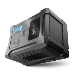 Akumulator Newell BP-190 LCD V-Mount