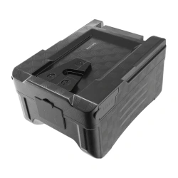 Akumulator Newell BP-95 LCD V-Mount