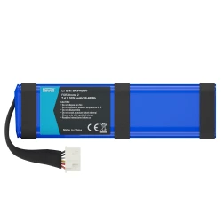 Akumulator Newell zamiennik SUN-INTE-103, 2INR19/66-2 do JBL Xtreme 2