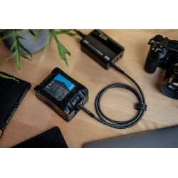 Akumulator Newell BP-95 LCD V-Mount