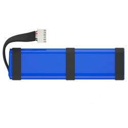 Akumulator Newell zamiennik SUN-INTE-103, 2INR19/66-2 do JBL Xtreme 2