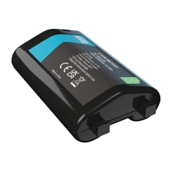 Akumulator Newell Plus zamiennik EN-EL4a do Nikon