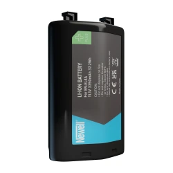 Akumulator Newell Plus zamiennik EN-EL4a do Nikon