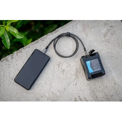 Akumulator Newell BP-95 LCD V-Mount