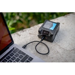 Akumulator Newell BP-95 LCD V-Mount