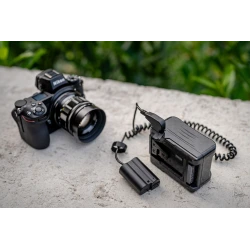 Akumulator Newell BP-95 LCD V-Mount