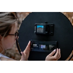 Akumulator Newell BP-95 LCD V-Mount