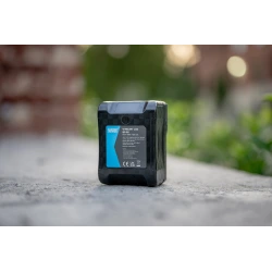 Akumulator Newell BP-95 LCD V-Mount