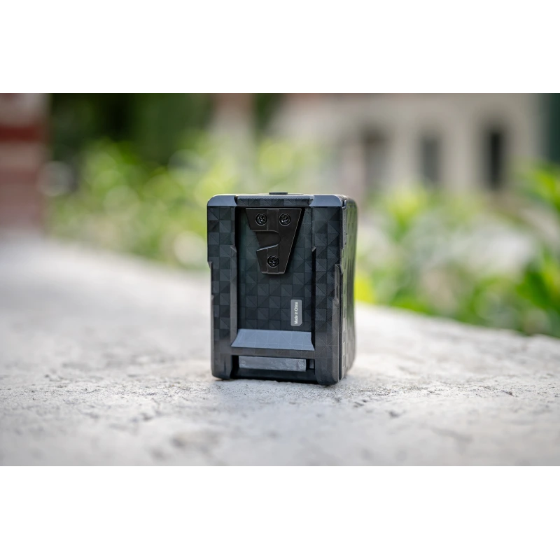 Akumulator Newell BP-95 LCD V-Mount