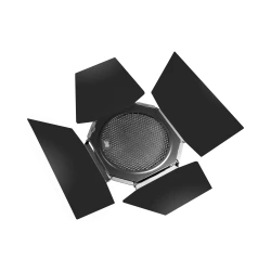 Wrota Aputure Barn Door