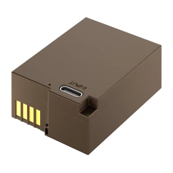 Akumulator Newell zamiennik DMW-BLC12 USB-C do Panasonic