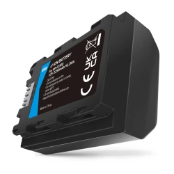 Akumulator Newell zamiennik NP-FZ100 do Sony