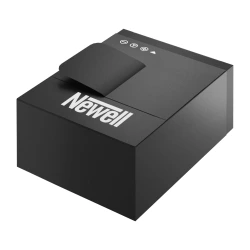 Akumulator Newell zamiennik AHDBT-301 do GoPro