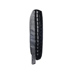 Softbox Yongnuo YN360