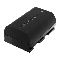 Akumulator Newell Plus zamiennik LP-E6NH do Canon