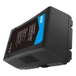 Akumulator Newell VLB-220W TES V-Mount