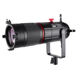 Strumienica Aputure Spotlight Mini Zoom