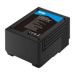 Akumulator Newell BP-V95 SLIM V-Mount