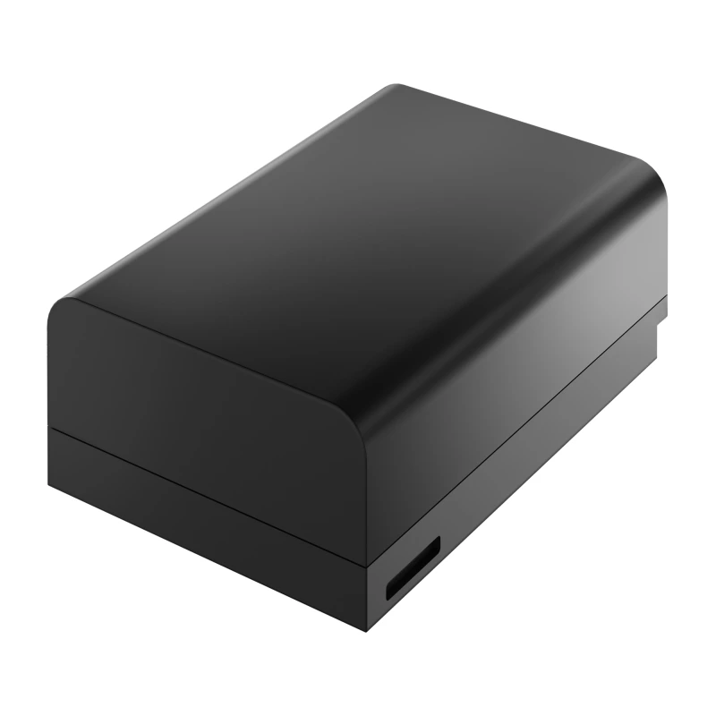 Akumulator Newell zamiennik EN-EL25 do Nikon