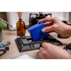 Akumulator Newell SupraCell Protect zamiennik NP-F970 do Sony