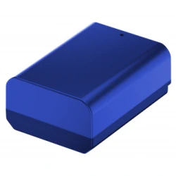 Akumulator Newell SupraCell Protect zamiennik NP-FW50 do Sony