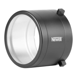 Adapter montażowy Newell P2B1 Profoto / Bowens