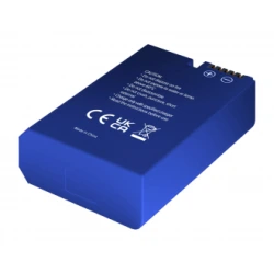 Akumulator Newell SupraCell Protect zamiennik EN-EL14a do Nikon