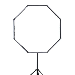 Softbox oktagonalny Aputure Light Octadome 120