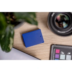 Akumulator Newell SupraCell Protect zamiennik LP-E10 do Canon