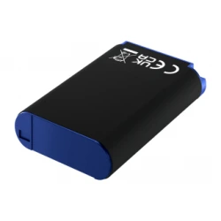 Akumulator Newell SupraCell Protect zamiennik NP-BX1 do Sony