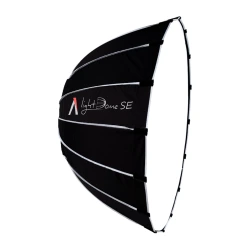 Softbox Aputure Light Dome SE