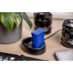 Akumulator Newell SupraCell Protect zamiennik NP-BX1 do Sony