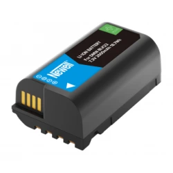 Akumulator Newell Plus zamiennik DMW-BLK22 do Panasonic