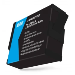 Akumulator Newell zamiennik CINSBAJA do Insta360 Ace / Ace Pro