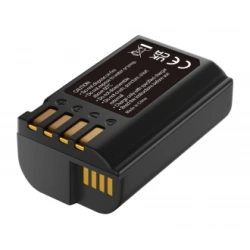 Akumulator Newell Plus zamiennik DMW-BLK22 do Panasonic