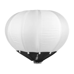 Softbox Yongnuo YN85Q