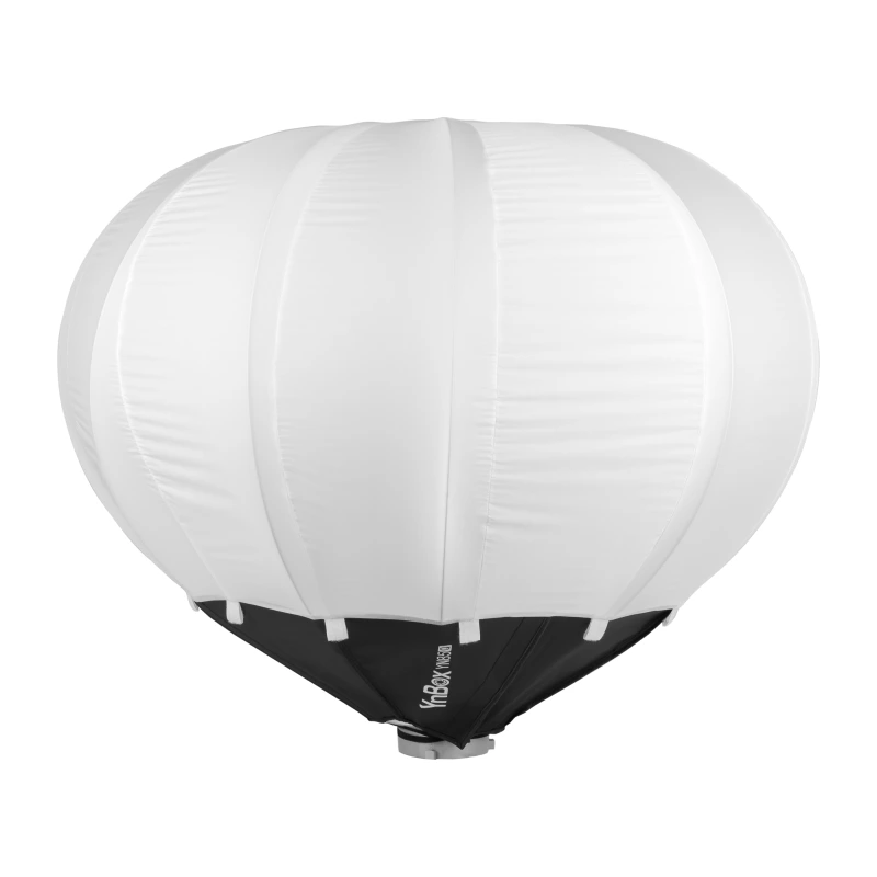 Softbox Yongnuo YN85Q