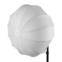 Softbox Yongnuo YN85Q