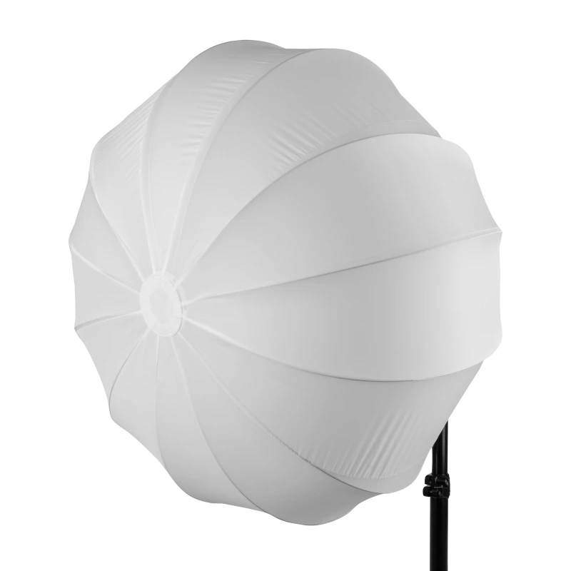 Softbox Yongnuo YN85Q