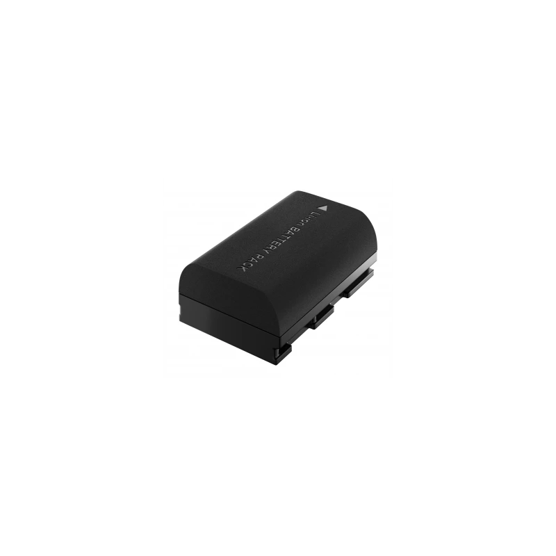 Akumulator Newell zamiennik LP-E6P do Canon