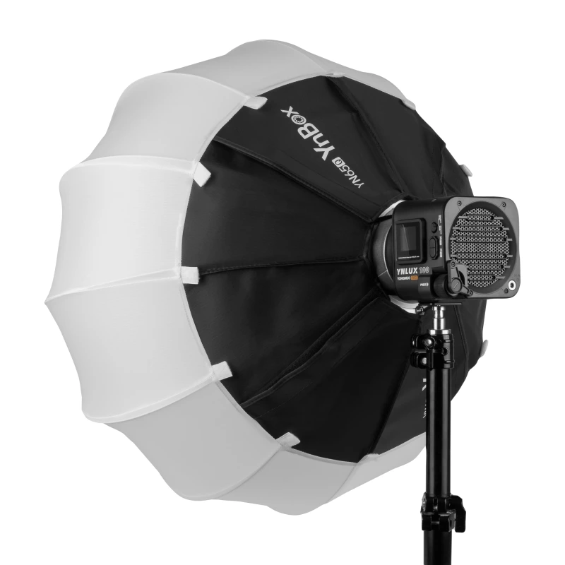Softbox Yongnuo YN65Q