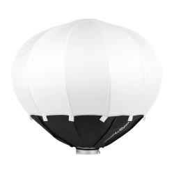 Softbox Yongnuo YN65Q