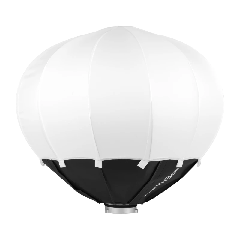 Softbox Yongnuo YN65Q