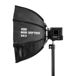 Softbox Yongnuo YN55K