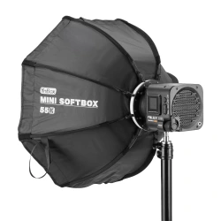 Softbox Yongnuo YN55K