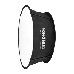 Softbox Yongnuo YN45-1