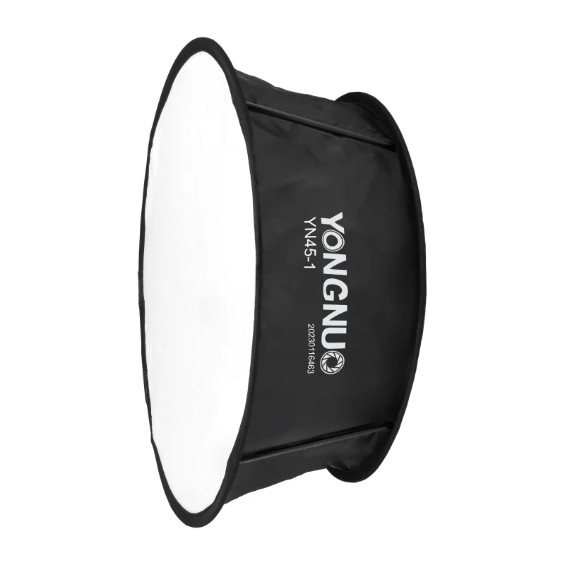 Softbox Yongnuo YN45-1