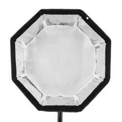 Softbox Yongnuo YN55K