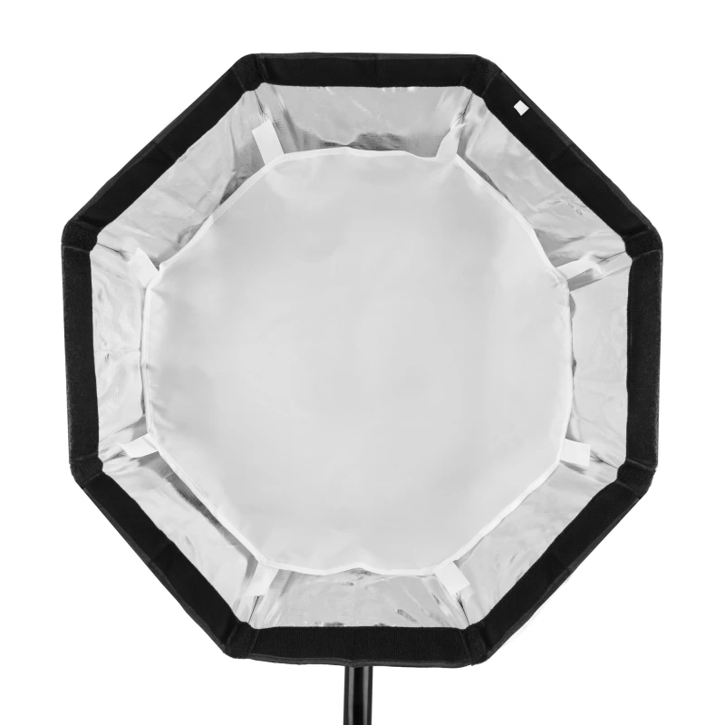 Softbox Yongnuo YN55K